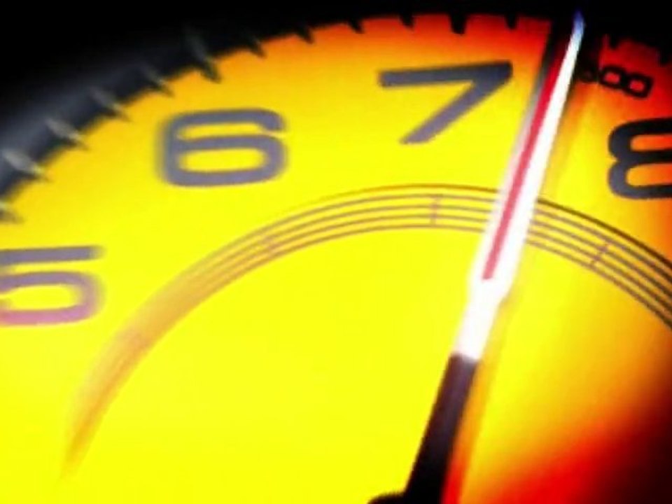 Forza Motorsport 3 Ultimate Collection : Trailer