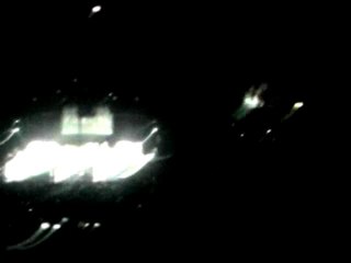 Start of cheryl cole