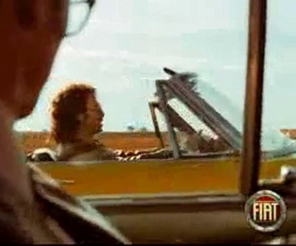 Fiat Dealers USA Fiat Dealerships Cherry Hill Fiat