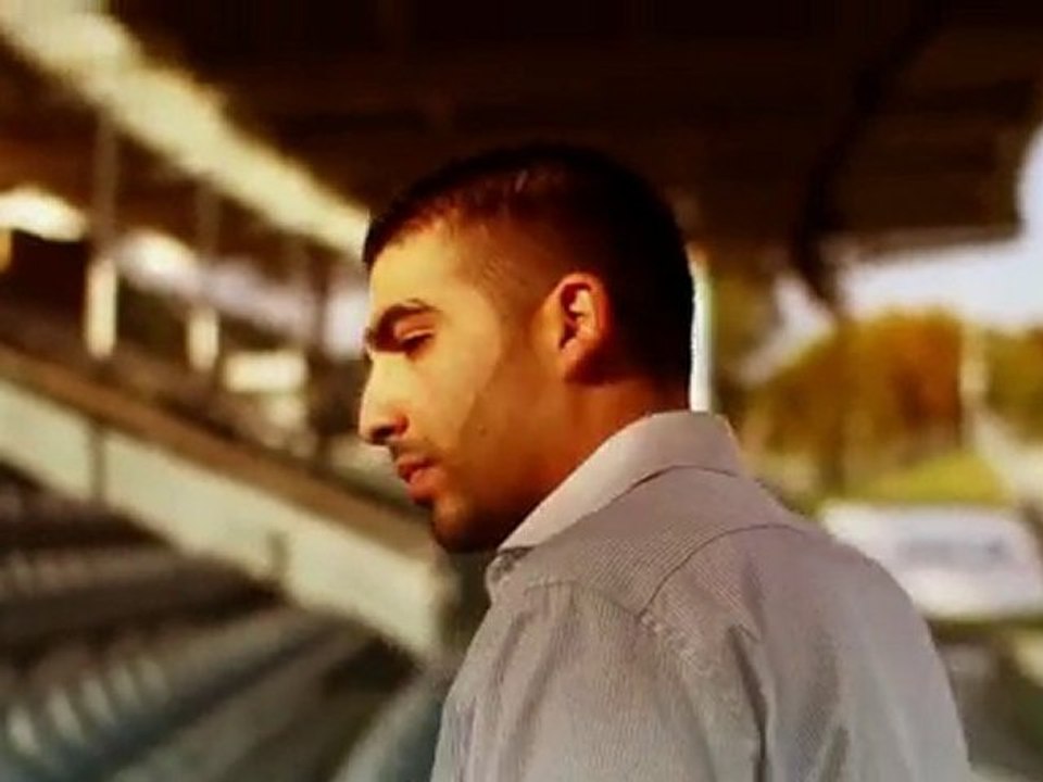 Fard Der Junge ohne Herz (official video clip) video Dailymotion