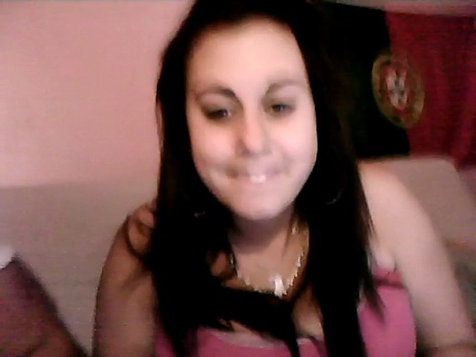 Video0002