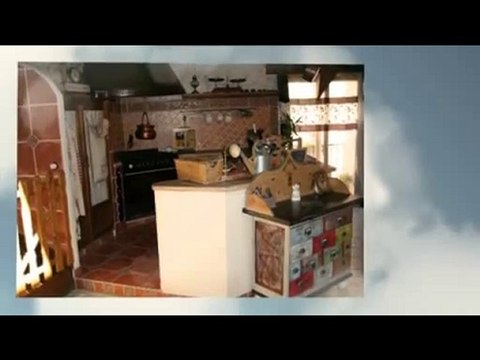 1750€ le m² Loft à 10'de Parpignan