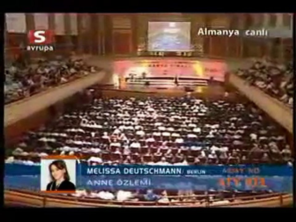 anne özlemi şiir ağlamak serbest