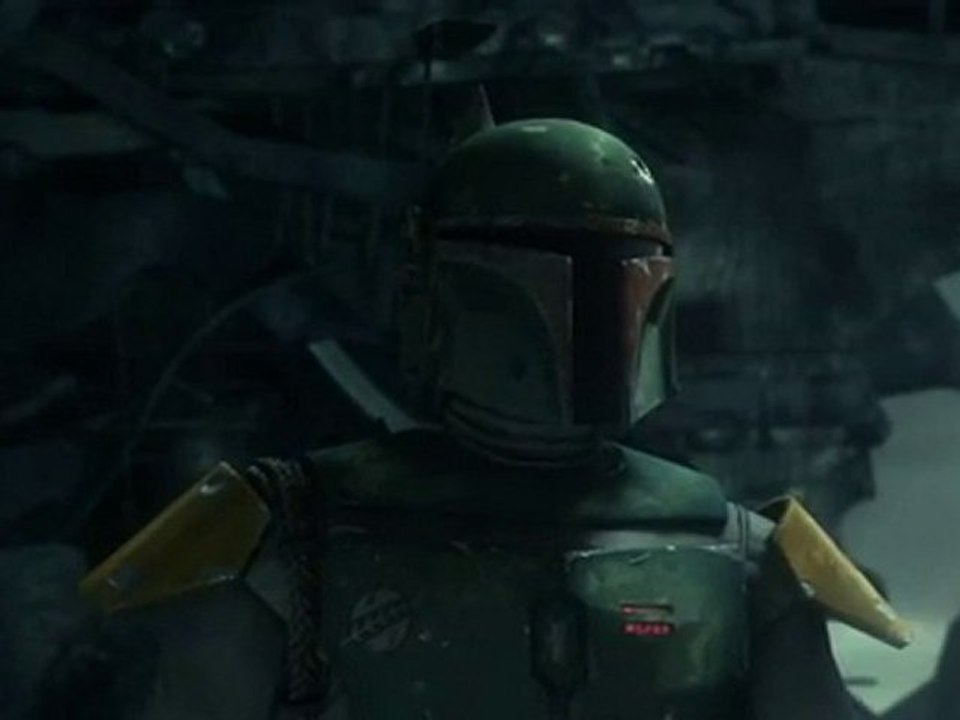 Star Wars: The Force Unleashed 2 Keygen Reloaded 28 October