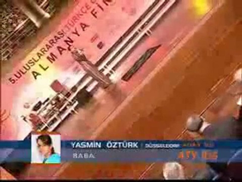 baba özlemi şiir duygusal ağlamak serbest