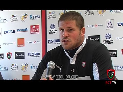 Jean-Philippe Genevois