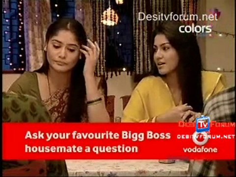 Thoda Hai 28th October 2010 pt3