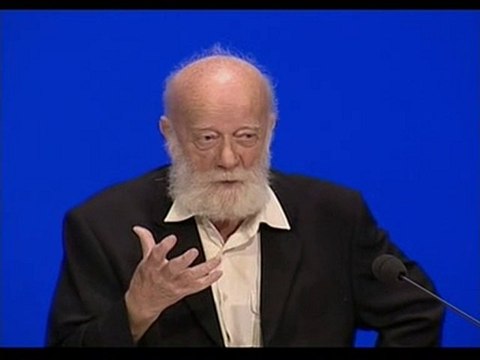 Journées nationales d'études de l'ACOPF Le Mans 2010 .