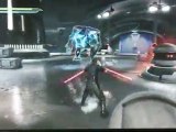 Star Wars The Force Unleashed 2 Real working Crack