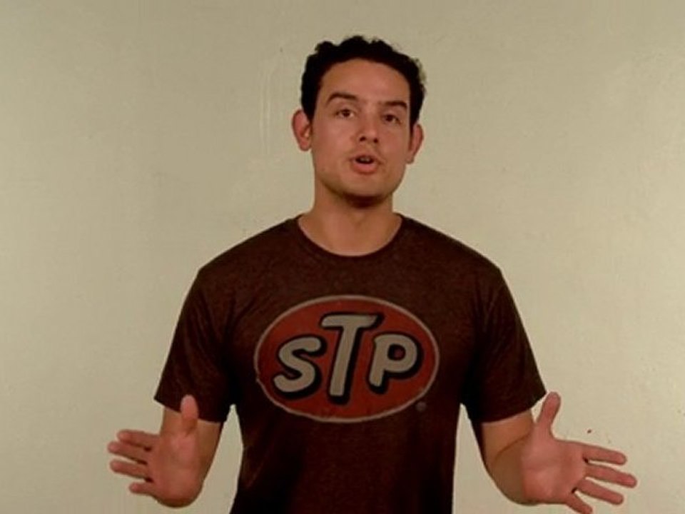 JOKE OF THE DAY - Lindsay Lohan - Tues 10/26/2010