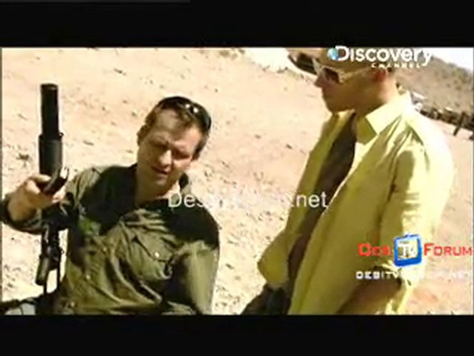 Time Warp - 28th October 2010 Part1