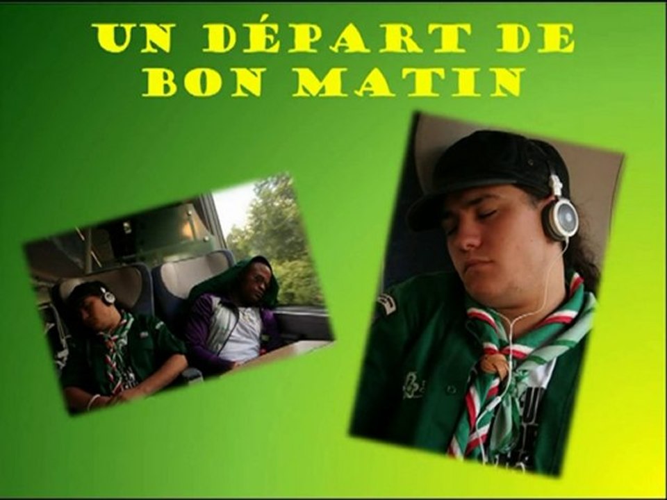 2010 - Camps Compa 2