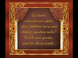 İlk insanın bir süreç içinde yaratıldığı yanılgısı