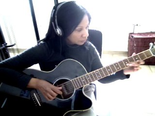 Four+twenty (Stephen Stills)