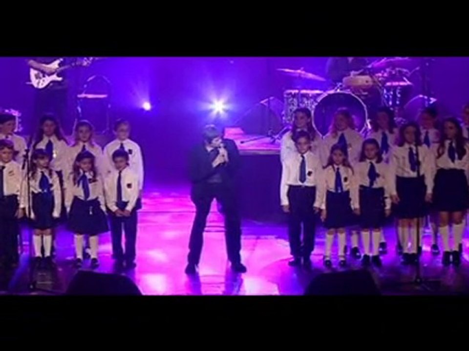 EN L'AN 2001 (CASINO DE PARIS 2004)
