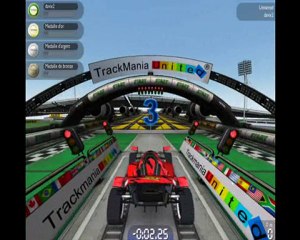 test track mania