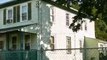 Homes for Sale - 102 W Adams Ave - Pleasantville, NJ 08232 -