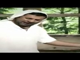 TONI STORARO  KAKVO NAPRAVI S MEN  Video HQ 2010