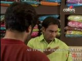 Laagi Tujhse Lagan-28th October-Part-1