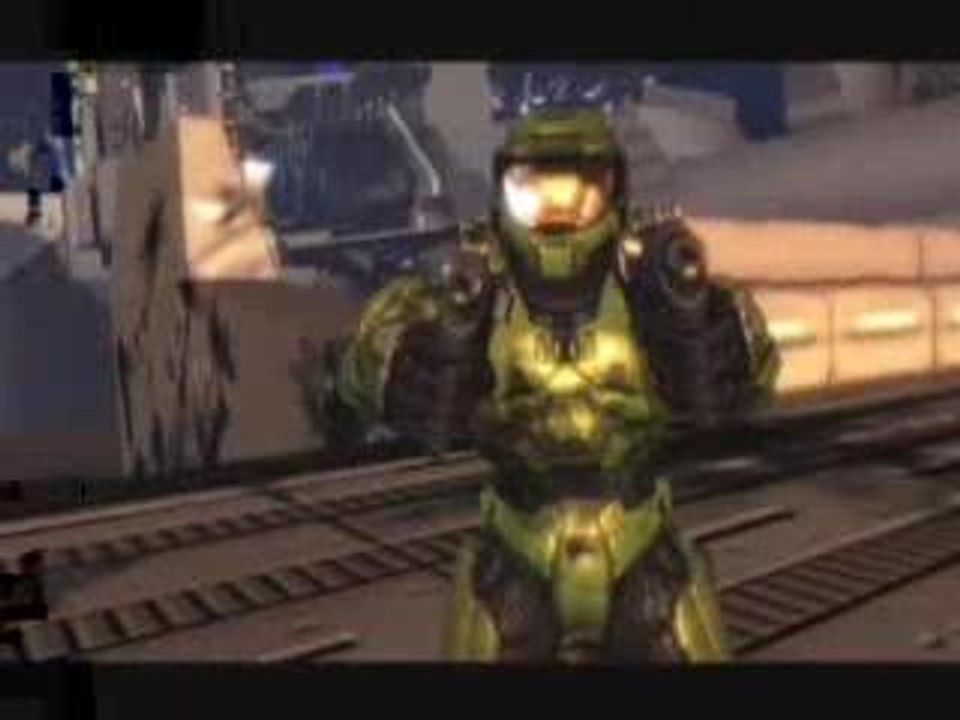 Les épées Durandil de Brutos