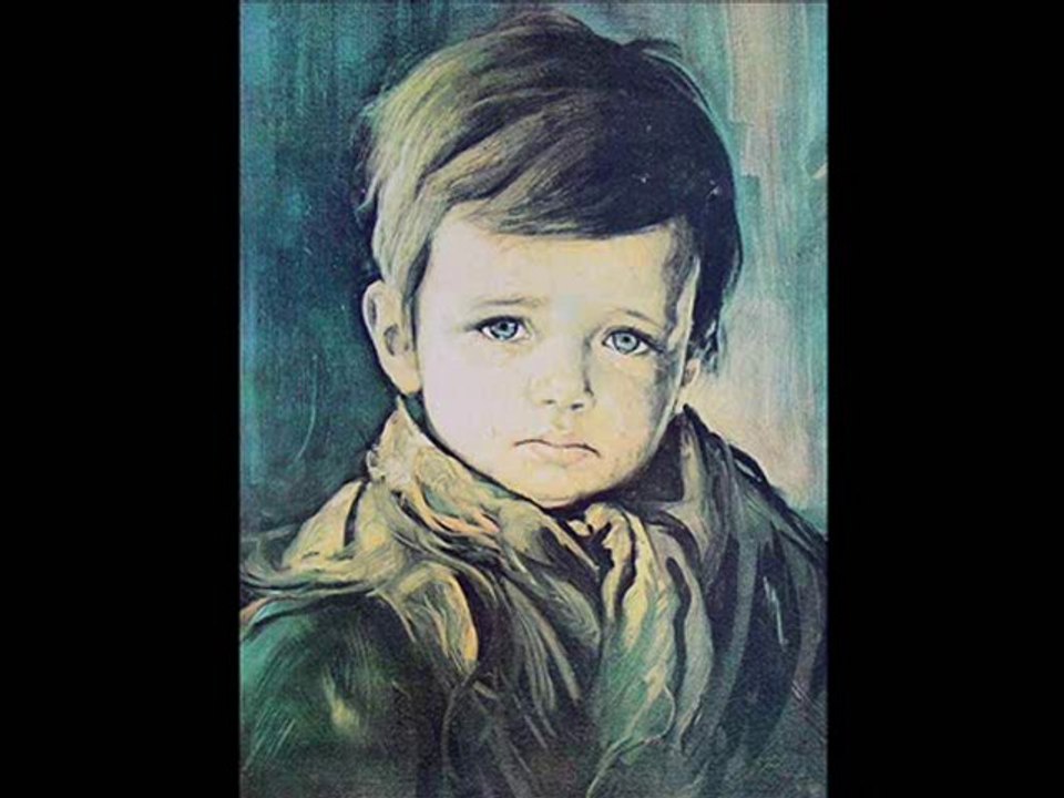 Kağan & Melikşah - Götür Beni Gittiğin Yere (Şiirli)