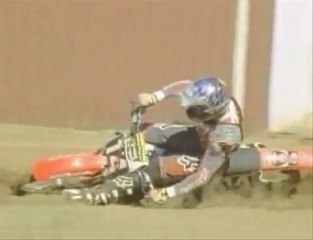 Motocross Madness 2 Intro