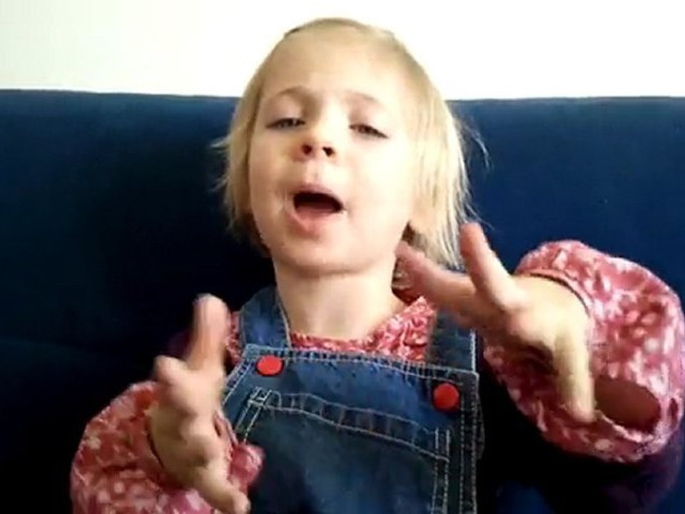 Au-clair-de-la-lune-bis