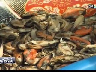 دير بحالي : الخميس 28 أكتوبر