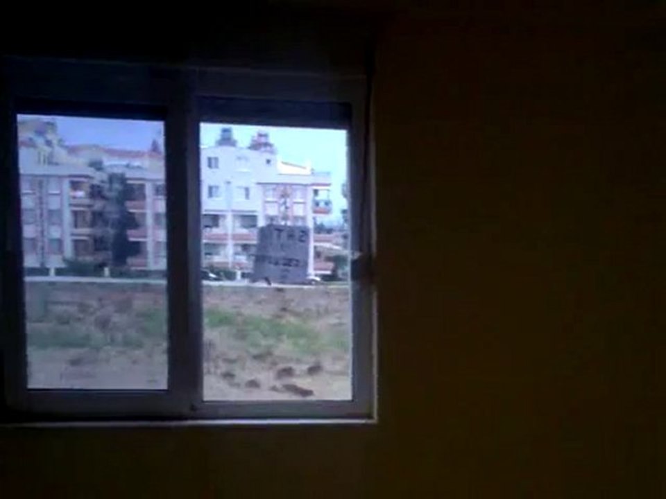 DİDİM ALTINKUM 4 ODA 1 SALON VİLLA "BİLEN EMLAK MÜH. DİDİM"