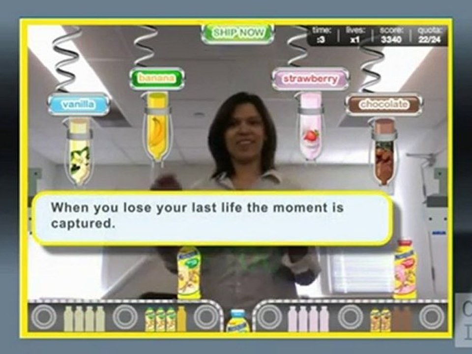 Nestle_NesquikFactory10