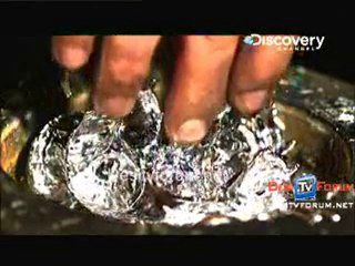 Time Warp - 28th October 2010 Part6