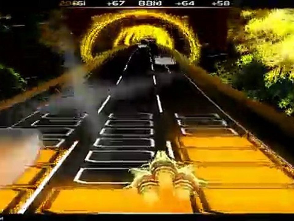 Scofraudiosurfsoledad