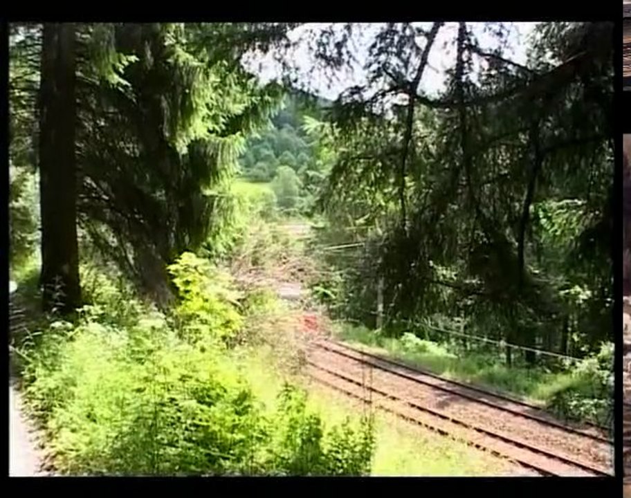 Vom Teufelswerk zum Weltkulturerbe