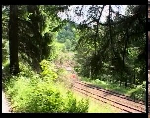 Vom Teufelswerk zum Weltkulturerbe