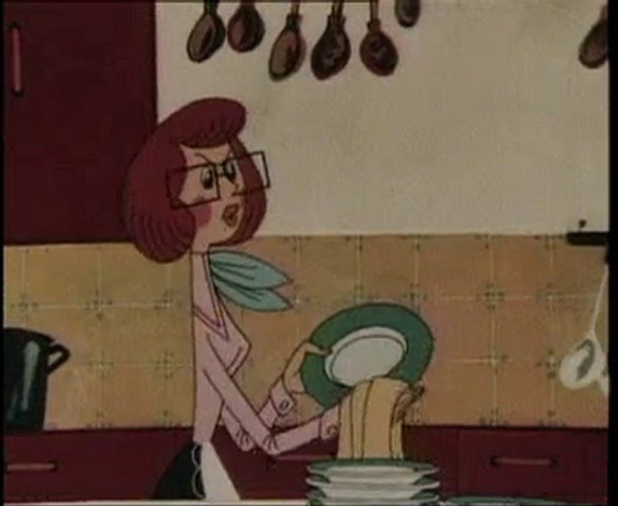 Prostokvashyno_1 on Lucky Optimist's Channel