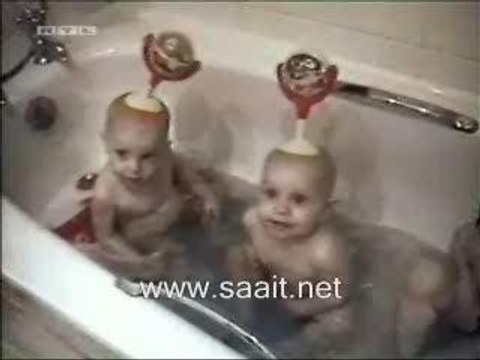 drole de salle de bain; juste pour rire