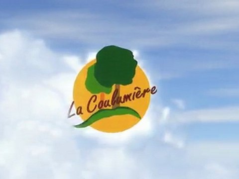 CAMPING LA COULUMIERE *** LA TREMBLADE - CHARENTE MARITIME