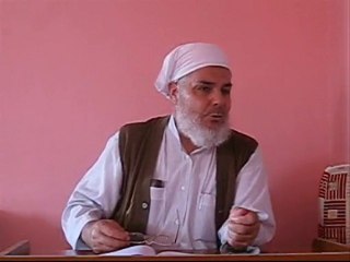 HOCA İLE TALEBE ARASINDAKİ SEVGİ, SAYGI