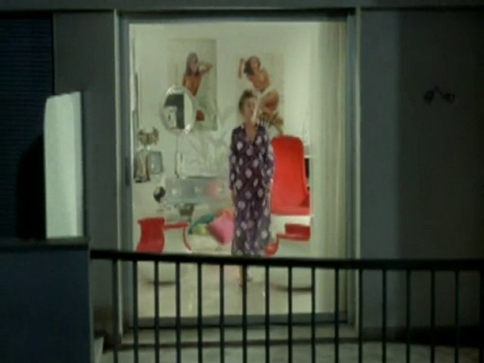 Il était une fois un flic