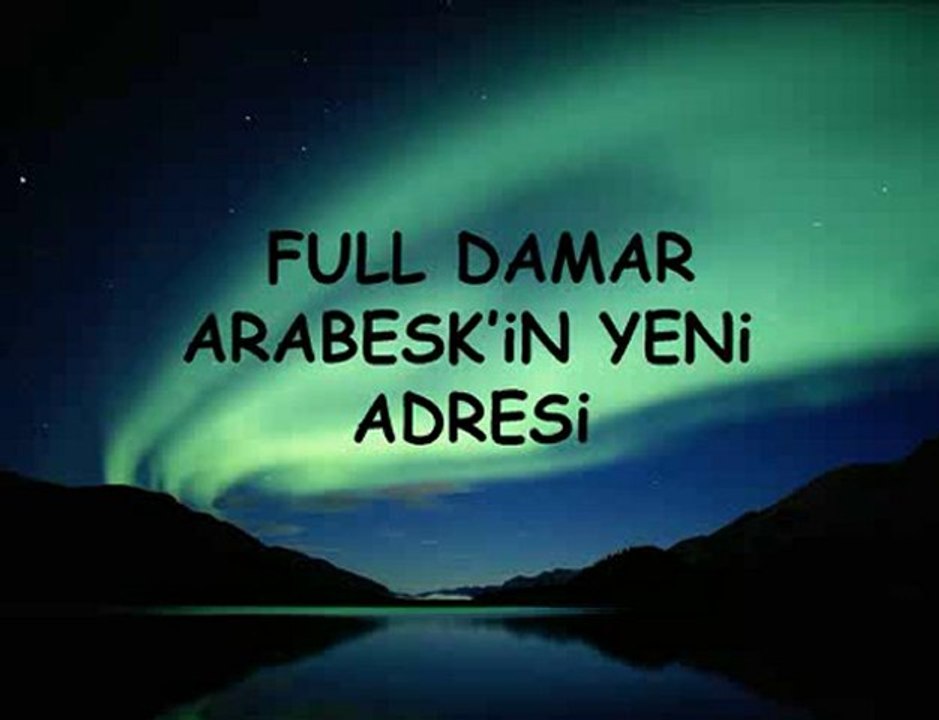 AKİ ÇELİK_İFTİRA_DİYAR YAMAN GECE RUZGARI EŞİKYA