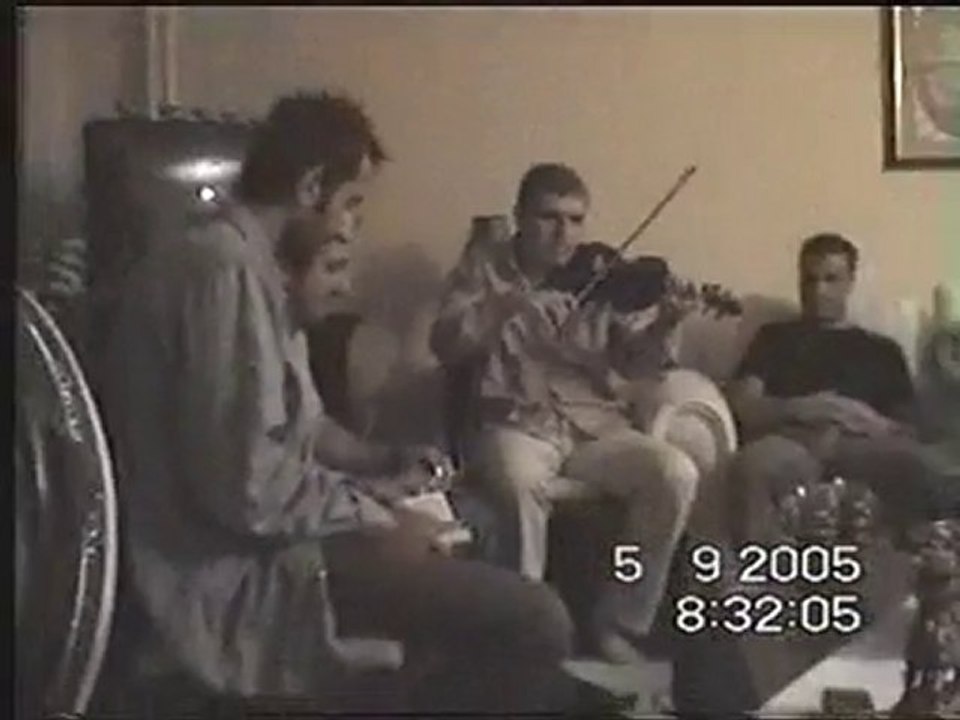 Nedim nalbantoğlu -  yaşar erdem . gültekin güleç-bora dicle