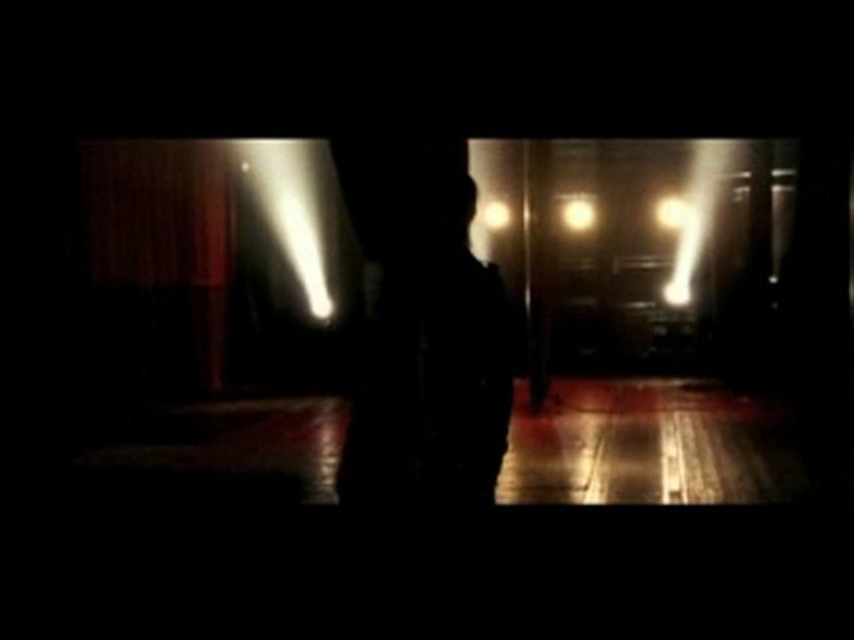 Sharleen Spiteri - all the times I cried