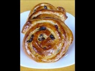 Le ricette dolci di Spelucchino