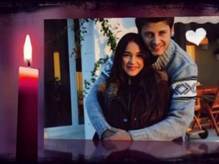 TürkÜmit / Sevil & Ekrem ( Sayfamıza özel :))