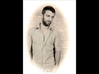 Suskun Ugur - Kahve Gozlu Guzel v_0001