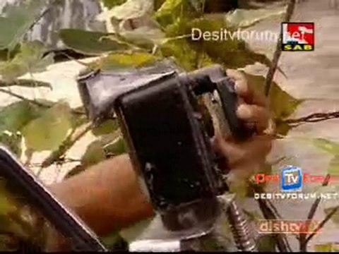 Mr Sharma 28th October 2010 pt4