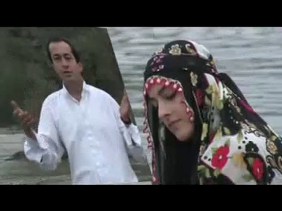 Kemancı Şahin ve Yayla Zamanı