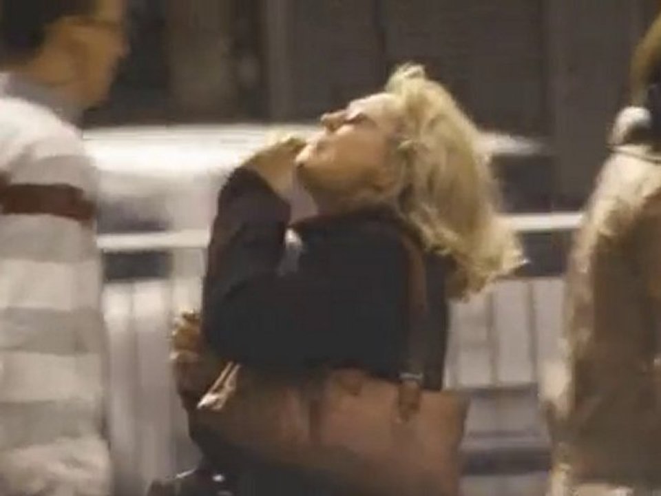 youarethebigpicture papy