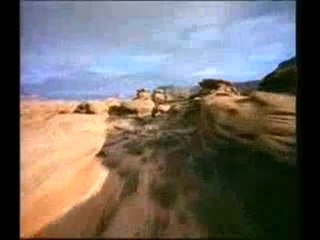 Kuran'a dayalı bir bilim anlayışı