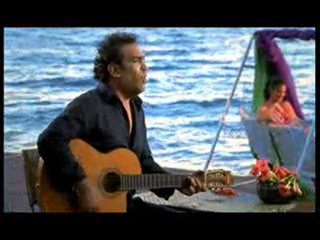 Ege - Beni Yorma 2010 Orjinal Video Klip